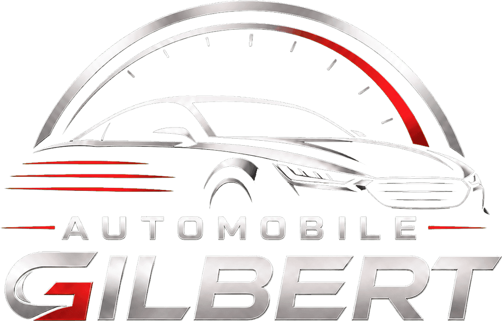 Les Automobiles Gilbert