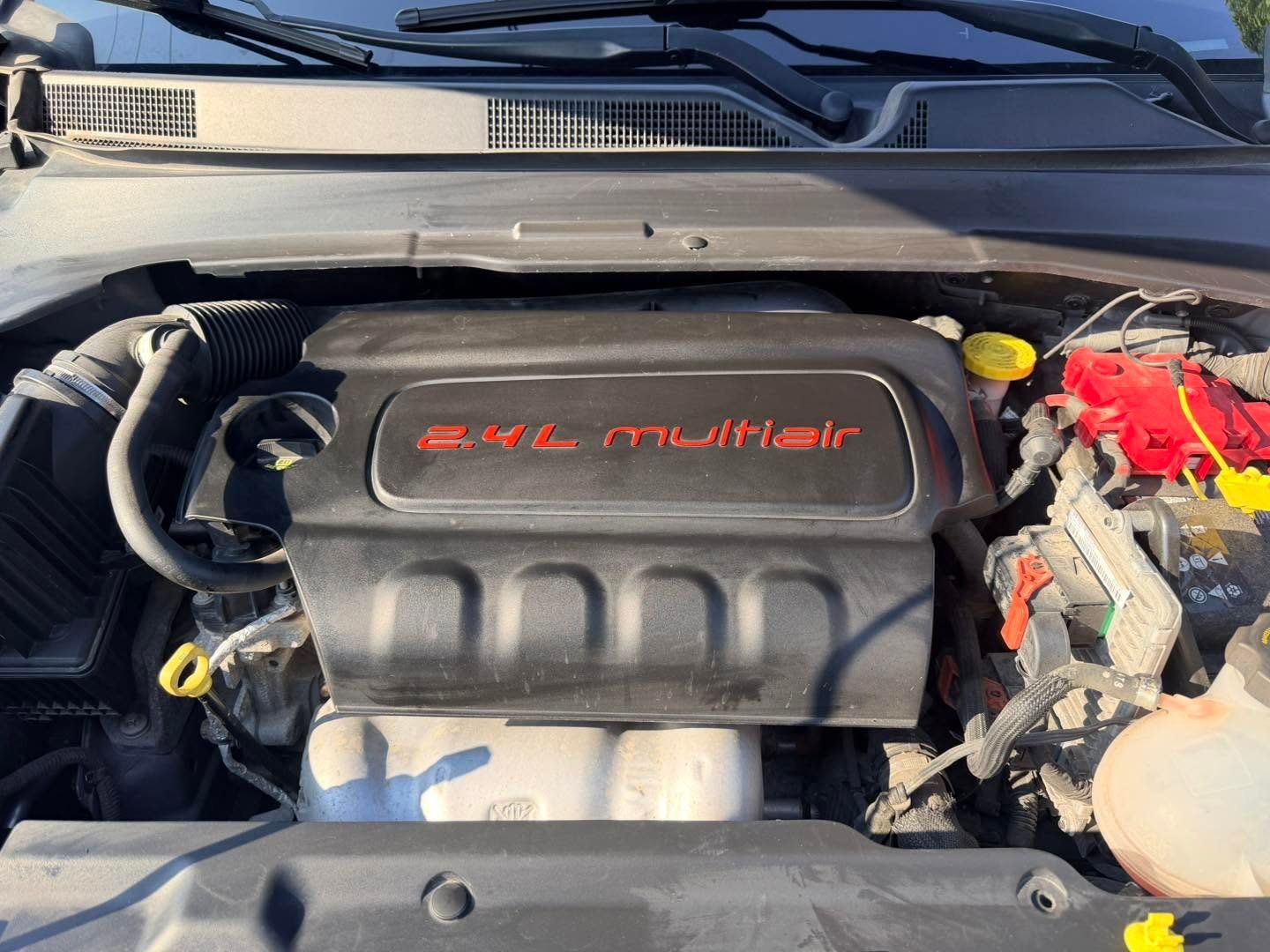 Jeep Compass 2020 - Image 11