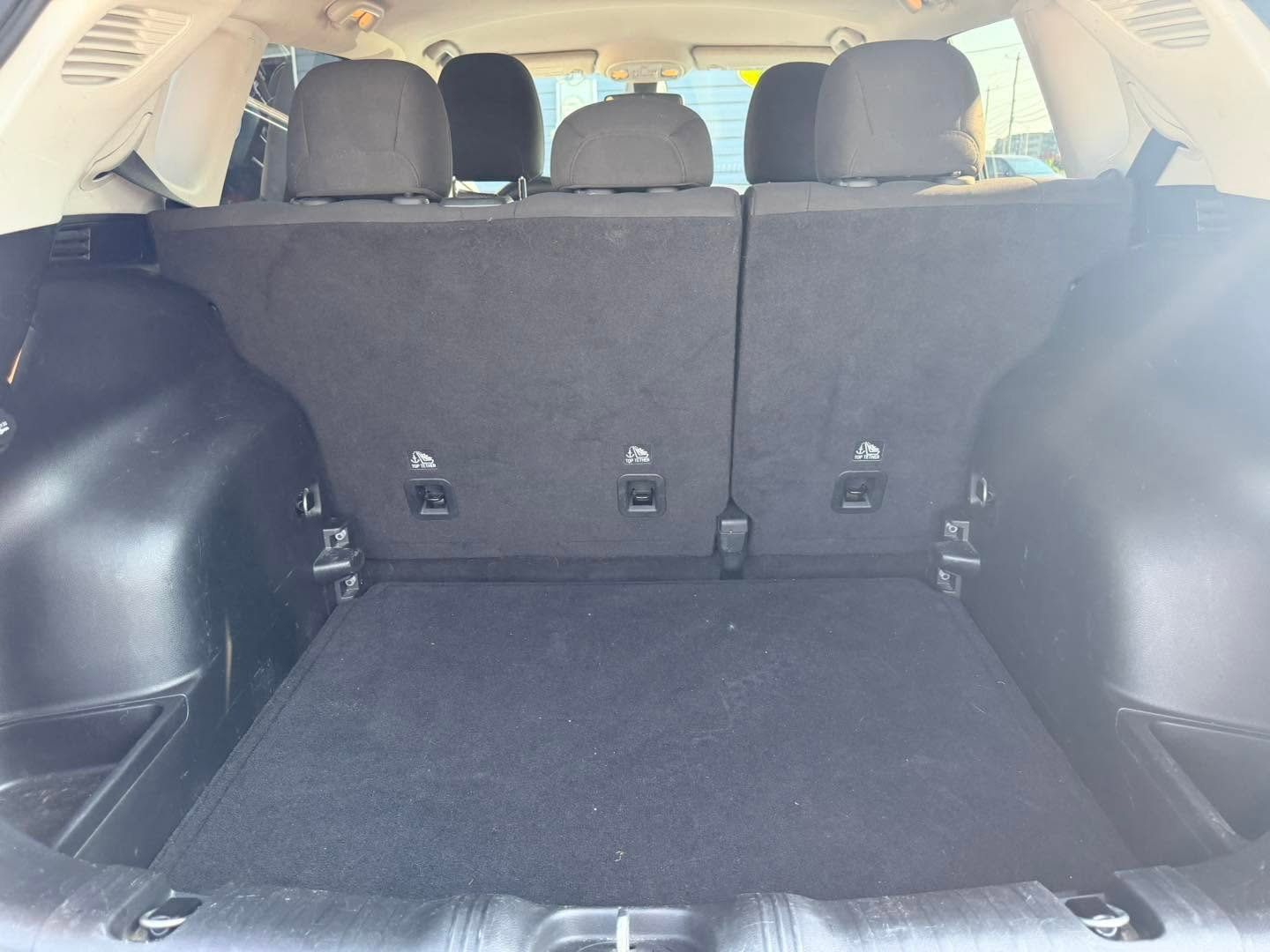 Jeep Compass 2020 - Image 8